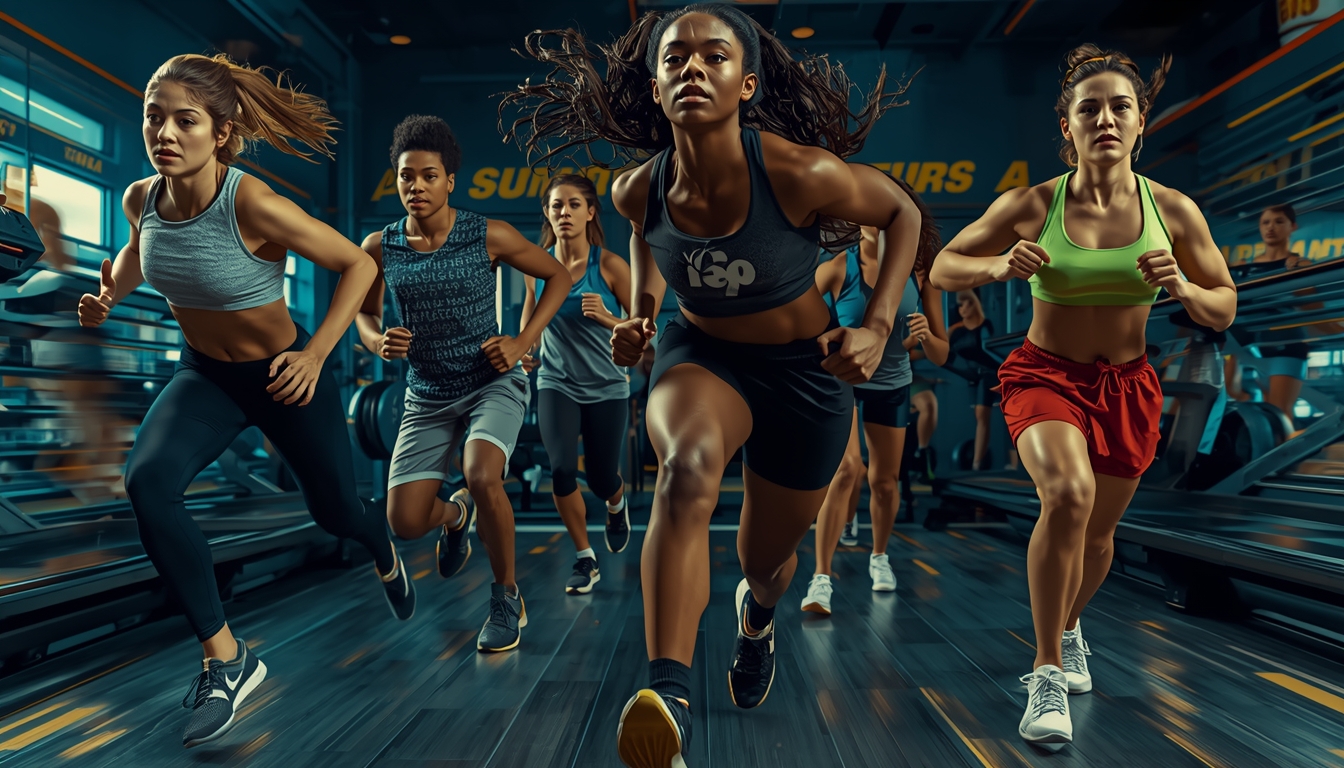 Movement and flow illustration for Vorlaxerchar